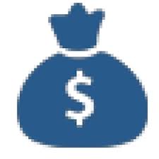 Money Tube APK icon